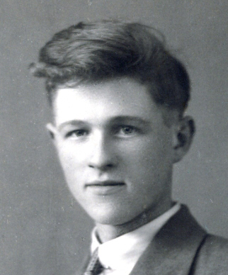 Bastiaan Groenewoud